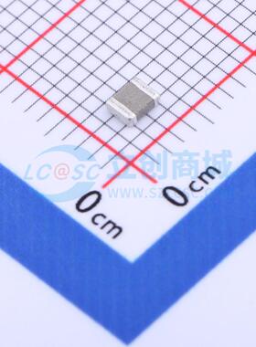 功率电感 1269AS-H-100N=P2 1008 10uH ±30% 680mA原装正品