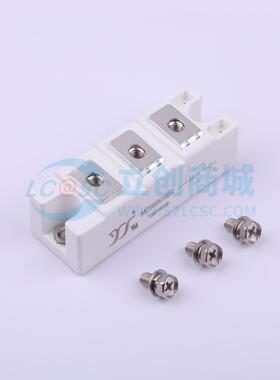 通用二极管 MD165K18D2 D2 YANGJIE(扬杰) 原装 电子元器件配单