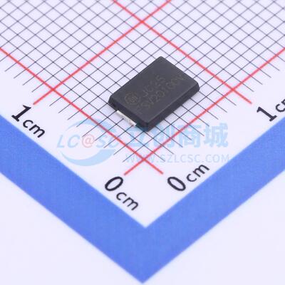 肖特基二极管 FSV20100V TO-277-3 100V 20A onsemi(安森美) 原装