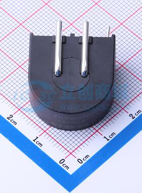 互感器 ZHTM123B - 原装正品 电子元器件配单