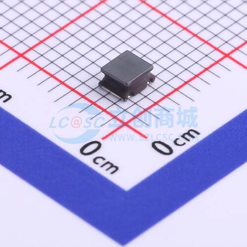 磁珠 NFZ32BW310HN11L SMD,3.2x2.5mm 原装正品 电子元器件配单