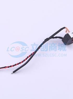 互感器 1230136 - 4kV 原装正品 电子元器件配单