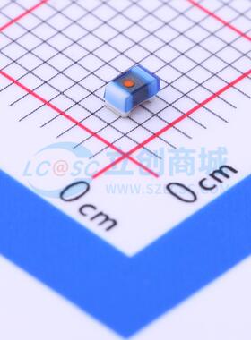 贴片电感 HSC0805-R36J-T 0805 360nH ±5% 300mA 1.45Ω