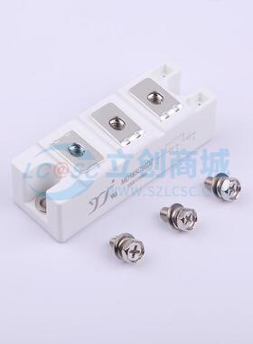 通用二极管 MD165C18D2 D2 YANGJIE(扬杰) 原装 电子元器件配单