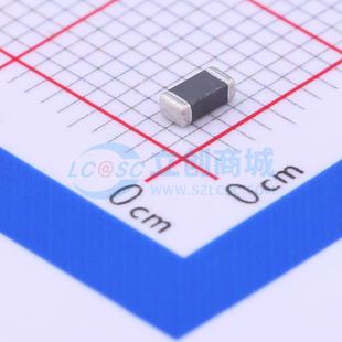 1206 原装 正品 器件配单 磁珠 电子元 MGLB3216M601T2R0