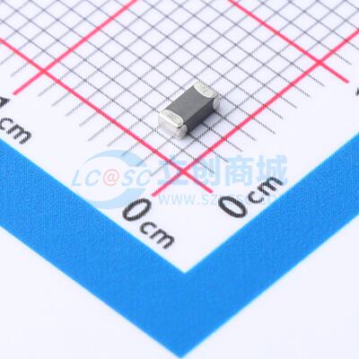 磁珠 ILB1206ER202V 1206 原装正品 电子元器件配单