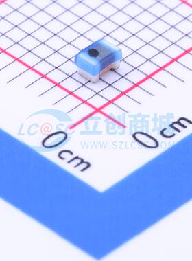 贴片电感 HSC0805-R33J-T 0805 330nH ±5% 310mA 1.4Ω 原装