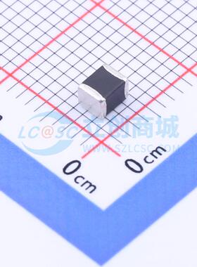 功率电感 BDHE003225251R5MQ1 1210 1.5uH ±20% 3.2A 原装