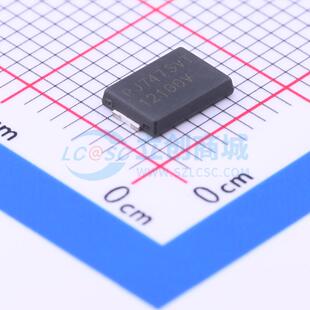 SVT12100V_R1_00001 PANJIT 100V 12A 277 強(qiáng)茂 肖特基二極管