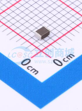 贴片电感 LSCNA2012KKT1R0MA 0805 1uH ±20% 2.1A原装正品