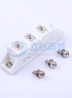 通用二极管 MD60C08D1 D1 YANGJIE(扬杰) 原装 电子元器件配单