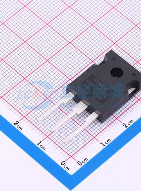 肖特基二极管 MBR30150PT TO-247S OSEN(欧芯) 电子元器件配单