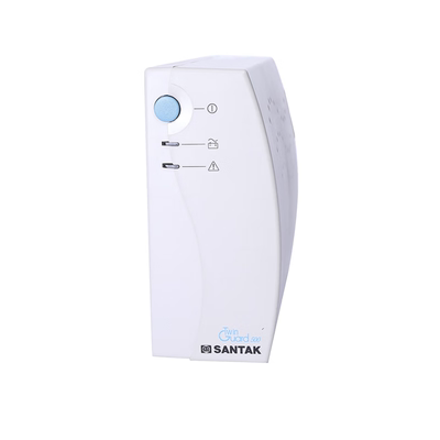 不间断电源TG500SANTAK/山特