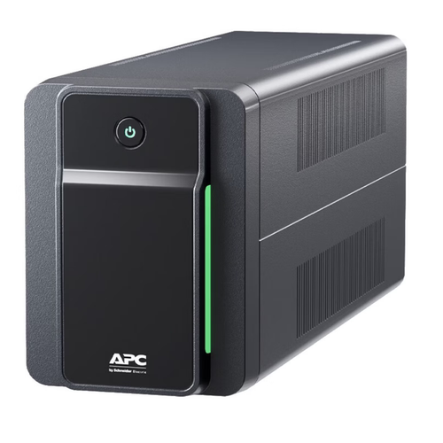 不间断电源BX1100CI-CNAPC