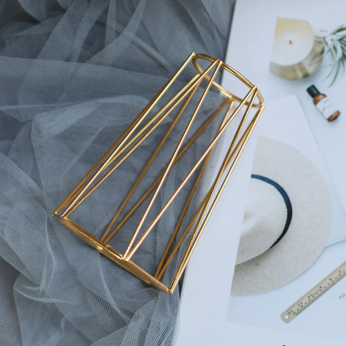 DIY手工珍珠手捧花支架鲜花婚礼礼物辅料手捧花底座材料手捧花架