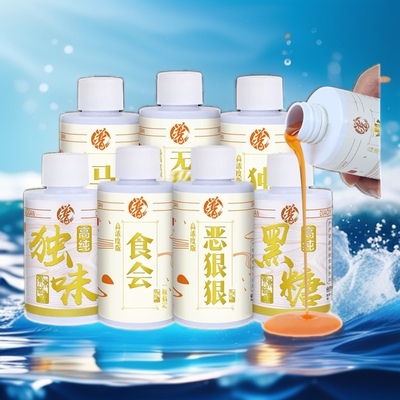 贾东普正钓促食剂偷驴添加剂