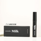 Commodity Milk expressive牛奶棉花糖木质温暖平衡型香水5ml小样