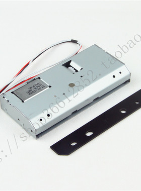 北洋 BTP-2002 98NP M280 R580 R580II U80 LTP347 裁纸刀 切纸刀