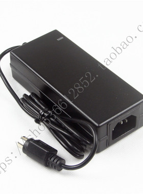 厦门科力 SW-0209 Icod/研科数码 T80G D5000 打印机 电源适配器