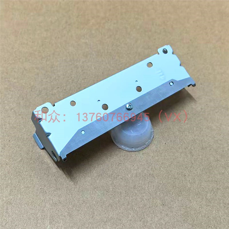 TM-T81III T83III T100N T100W T100S T82X M352A 切刀支架定刀片