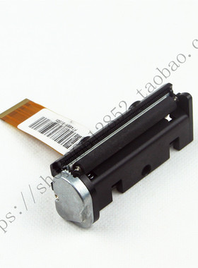 PT488A JX-2R-10SL JRP-2RD SS205-HS 58MM热敏机芯 手持式打印头