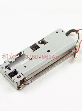 EPSON/爱普生 TM-T90 M165B M129H 80MM 厨房 出品 切纸刀 裁纸器