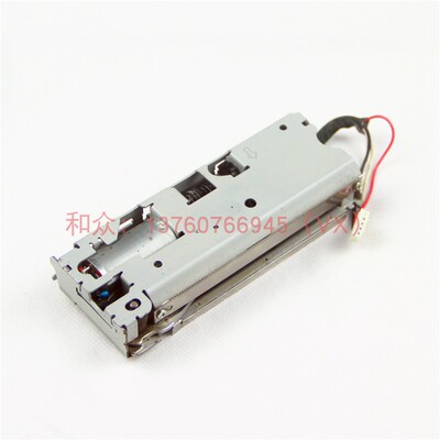 EPSON/爱普生 TM-T90 M165B M129H 80MM 厨房 出品 切纸刀 裁纸器