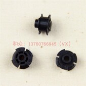 传动齿轮 U288B U220PB M188B U220B U220PD 皮带 U220A M188D