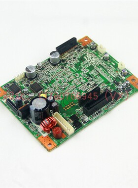 EPSON/爱普生 TM-T90 M165B M129H 80 厨房 出品 主板 打印控制板