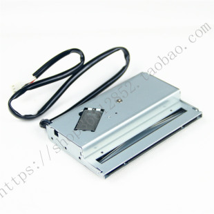 U110III DP330 打印头切刀 日本 80MM 76MM RIG80切纸器 大失根