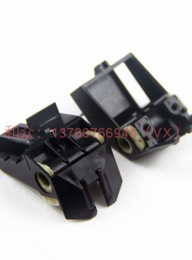 M-U110II M-U111SII POS2000-D D5000 TM-U120II AB-76M 字车座架