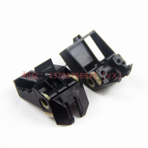 M-U110II M-U111SII POS2000-D D5000 TM-U120II AB-76M 字车座架