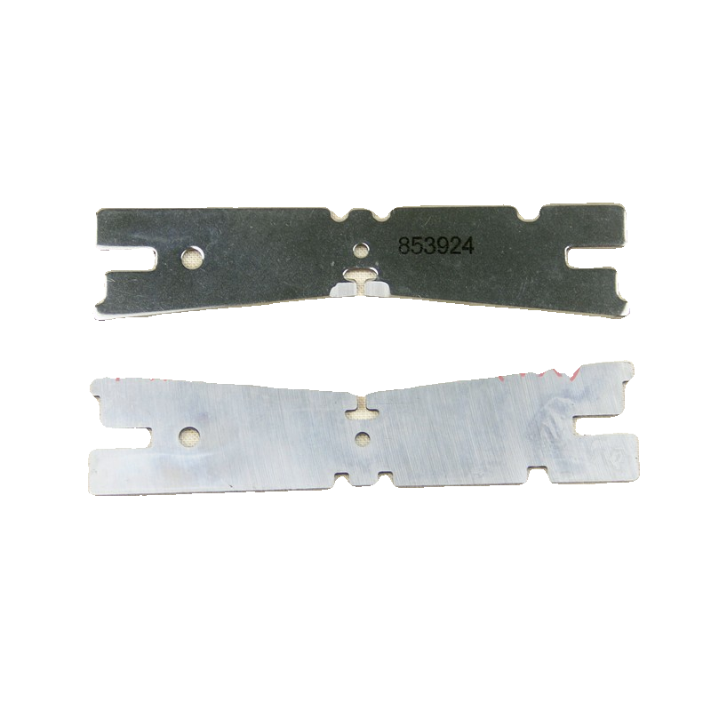 TM-T81III T83III T100N T100W T100S TM-T82X M352A 切纸刀片