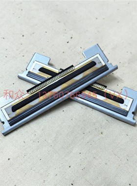 日本 精工 SII. LTPF347F-C576-E 热敏打印头片 发热组件 打印头