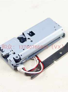 TM-T81 T81II T82II T82III M226F M249B M267A M267D切纸器 切刀