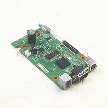 TM-T81III T83III T100N T100W S TM-T82X M352A 打印控制板 主板