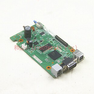 T100N T100W 打印控制板 T81III 主板 M352A T83III T82X