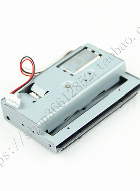 日本 OYANE RMASG60 金陵科盛 寄存柜 储物柜 存包柜 切刀 裁纸刀