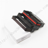 U220PB U220PD M188D U288BTM 色带架 M188B ERC 框