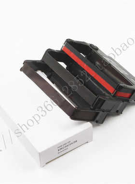 TM-U220PB TM-U288BTM-U220PD M188B M188D ERC-38 B/R 色带架 框