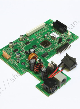 公达 POS1800-DP POS1800-DU POS2000-DU POS2000-DP 主板 控制板