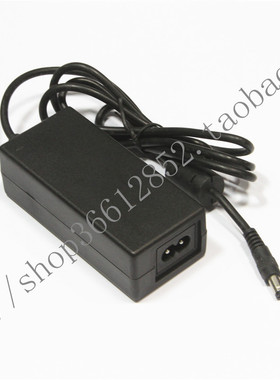 TP/公达 POS58L电源 7.5V/3A 电源适配器 火牛 东莞豪力牌 变压器