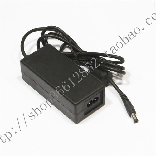TP/公达 POS58L电源 7.5V/3A 电源适配器 火牛 东莞豪力牌 变压器