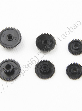 TP347 LTPF347F GP-58130MI GP-80250 WP-T800 T900  传动齿轮组