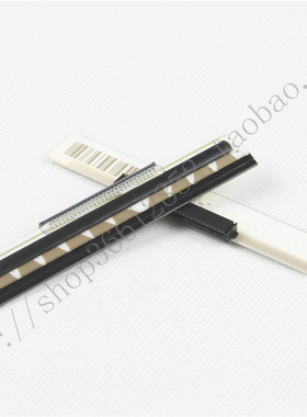 LTP-347F-C576-E JX-3R-021AP/F GP-80250 WP-T800 陶瓷片 打印头