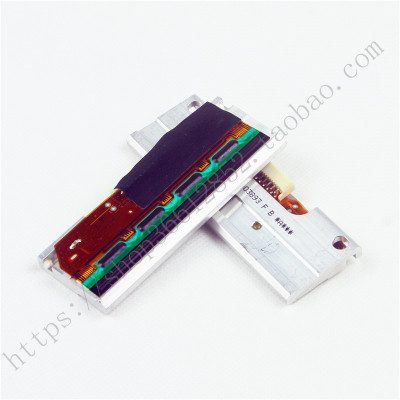 EPSON/爱普生 TM-T90 M165B M129H 80 厨房 出品 头片 热敏打印头