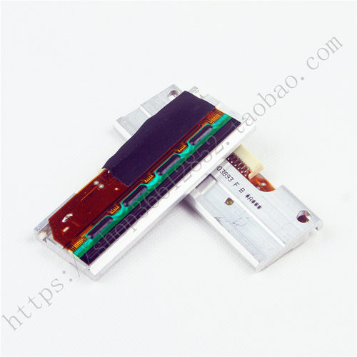 EPSON/爱普生 TM-T90 M165B M129H 80 厨房 出品 头片 热敏打印头