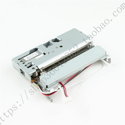 EPSON/爱普生 M-U110A M-U110III 发票切纸器 76MM切纸刀 裁纸器