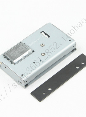 OYANE R0B60-NT 60MM TP/公达 KP58T 打印机 重载型切纸器 切纸刀