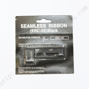 M-150II UP-T16S UP-T16P UP-A16S UP-A16P ERC-05 色带框 色带架